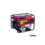 HLG-180ALXGenerator thumbnail-1