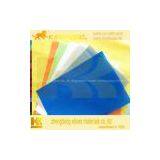 PP Spunbonded Non Woven Fabric thumbnail-2