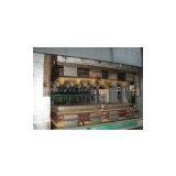 Wood Pallet Press Machine 0086-13526735822 thumbnail-3