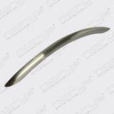 Curved Handle thumbnail-1