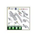 Hot-selling Alumum Window Handle in Strength for One Year Approved thumbnail-1