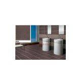 Ceramic Floor Tile thumbnail-1