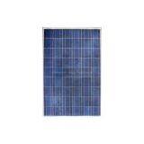 Poly Solar Panel 240W thumbnail-1