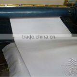 Ptfe Baking Sheet Oven Liner thumbnail-1