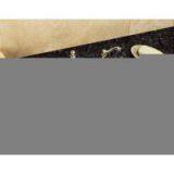 Sell Lavatory thumbnail-1