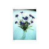 Artificial Mixed Floral Bundle thumbnail-3