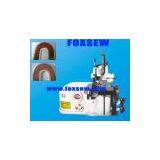 2 Thread Carpet Overedging Sewing Machine (for Car Mats) FX-2502-GT thumbnail-2