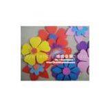 Natural Sponge for Decorations thumbnail-3