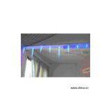 Sell LED Icicle Lights