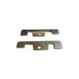 Porsche 3.2/3.6 Timing Tool thumbnail-1