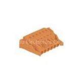 250V 16A Female Connectors, MCS Connector SP450/SP458