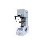 HR-150A Rockwell Hardness Tester thumbnail-3