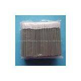 CB-FS742B Small Clean Foam Tip Swab thumbnail-2