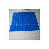 Color Plate thumbnail-1