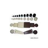 Sell Rubber Leg Tips thumbnail-1