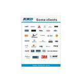 Vibrating Sifter thumbnail-3