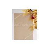 Tinted Silver Mirror thumbnail-2