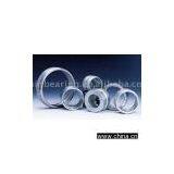 Sell Bearing Ring thumbnail-1