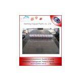 PVC Super Clear Film thumbnail-3