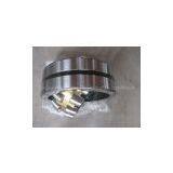 WQK Spherical Roller Bearings thumbnail-1