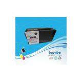 New Unique 950XL/ 951XL Ink Cartridges With Pigment/Dye Ink Compatible for HP 8100/8600 Printers thumbnail-2