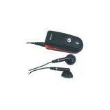 Sell Myshine CPSDBHS006 Bluetooth Stereo Headset thumbnail-1