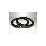 XSCJ Rubber Oil Seal Standard Products thumbnail-2