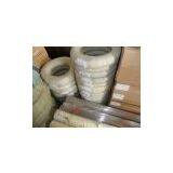 High Quality Stainless Steel Wire 420J2 thumbnail-3