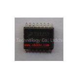 SX1257 Auto Chip ic thumbnail-1