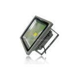LD-FL-50W-CL1+LED Flood Light 50W thumbnail-1