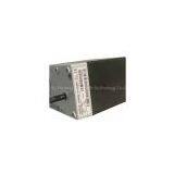 Siemens Servo Motor ,Siemens Servo Drive ,Siemens Damper Actuator,SQN30.111A2700 thumbnail-2