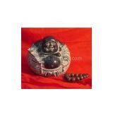 Sell Buddha thumbnail-1