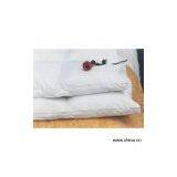 Sell Feather Mattress Pad thumbnail-1