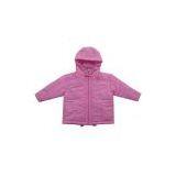 Sell Girls'' Jacket thumbnail-1