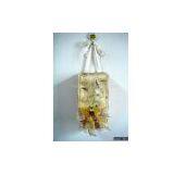 Sell Mobile Phone Holder thumbnail-1