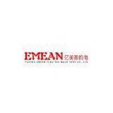 Fuzhou emean electric machinery co.,ltd