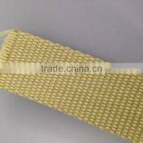 Para Aramid Webbing thumbnail-3
