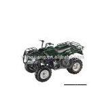 New Design 250cc ATV