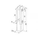 Building Hardware thumbnail-2