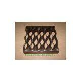 Anti-skid Plate thumbnail-3