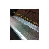 Gutter Guard thumbnail-2