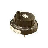 Manual Pulse Generator thumbnail-1