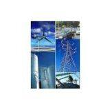 Pakistan Equity Partner In Hydro Electric Power Project thumbnail-1