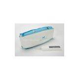 YK-168M Slimming Massage Belt thumbnail-1