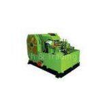 High Speed Double Stroke Cold Heading Machine Bolt / Screw Making Machine thumbnail-1