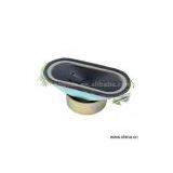 Sell TV Speaker / AV Speaker thumbnail-1