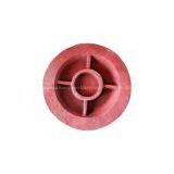 Grey Iron Sand Casting (SC-05) thumbnail-2