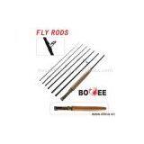 Sell Fly Rods thumbnail-1