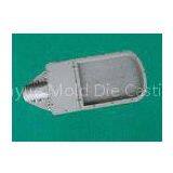 Metal / Aluminum Die Casting Components For Street Light Housing thumbnail-1