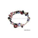 Sell Glass Bracelet thumbnail-1